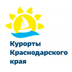 Администрация курортов Краснодарского Края