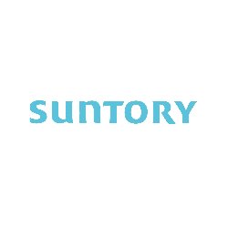 Компания Suntory